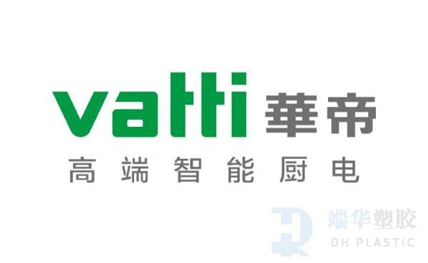 華帝股份